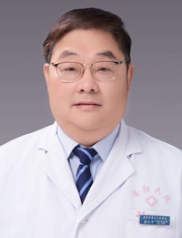 袁文平