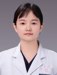 段懿清