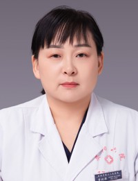 賈利萍