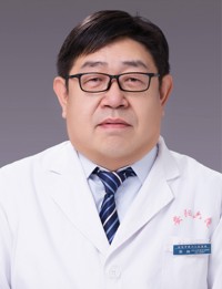 郭翔