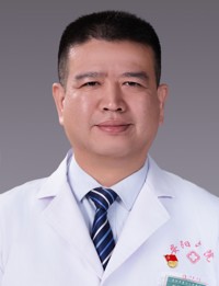 劉帥軍