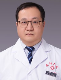 馬騰