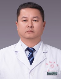 林華波