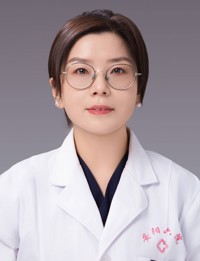 鄭東煥