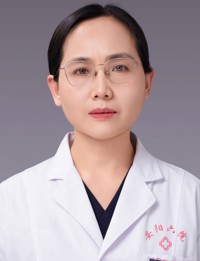 楊俊岑