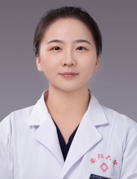 方佳