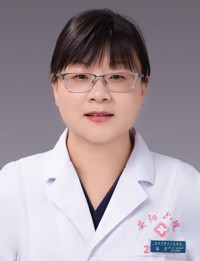 路莎