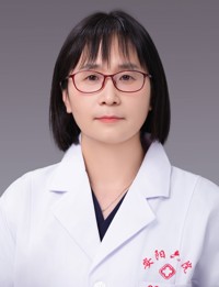 高園園