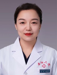 張娜