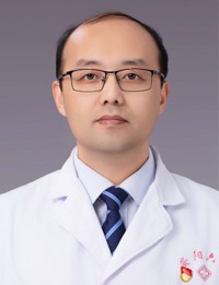 孫永法
