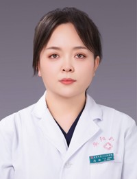 馮粉