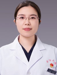 王靜靜