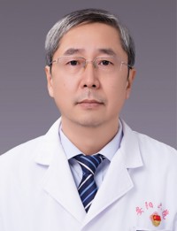 張珂