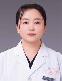 任金玲