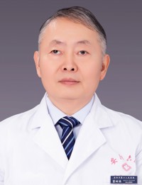 董樹棟