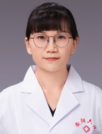田瑩