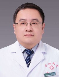 王永順