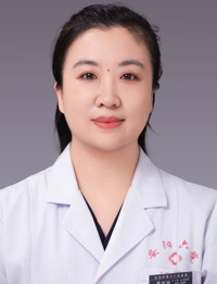 董麗麗