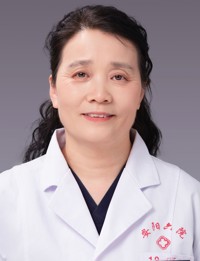 劉秀平