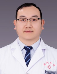 楊振興