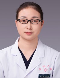 牛長(zhǎng)英