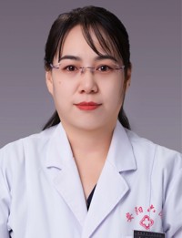 王麗