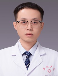 馬群