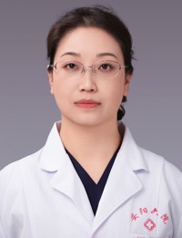 黃琳