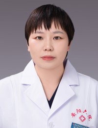 王燕
