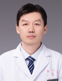 王振宇
