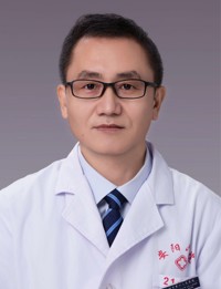 池新紅