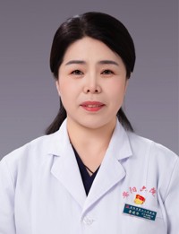 魯建華
