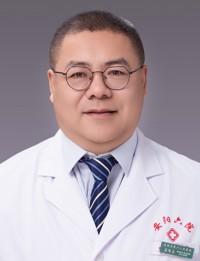 孟憲志