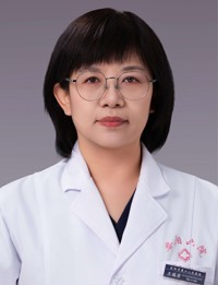 袁保榮