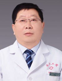 蘇保江