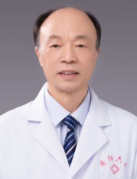 韋仕輝