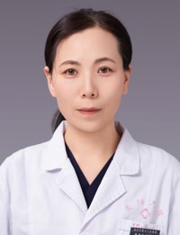桑素芬