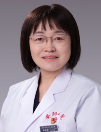 林桐梅