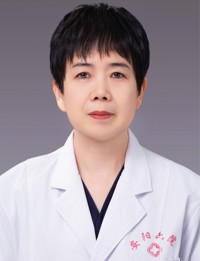 羅霄云