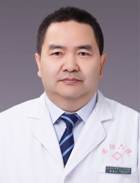 魯賽紅