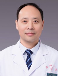 連獻杰