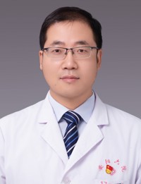 馬大偉