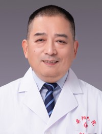 田巍