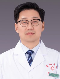 劉彥慶