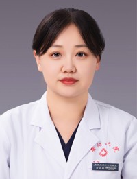 申琳