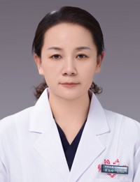 袁恕玲