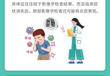 預防肺炎支原體感染