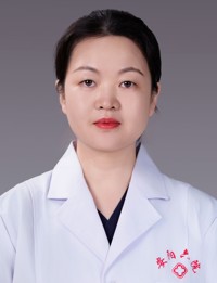 袁清敏