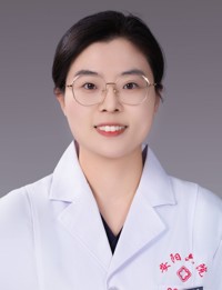 楊宇虹