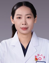 周彩然